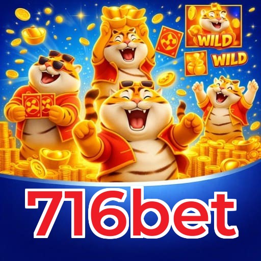 Download Oficial 716bet - App para PC e Celular