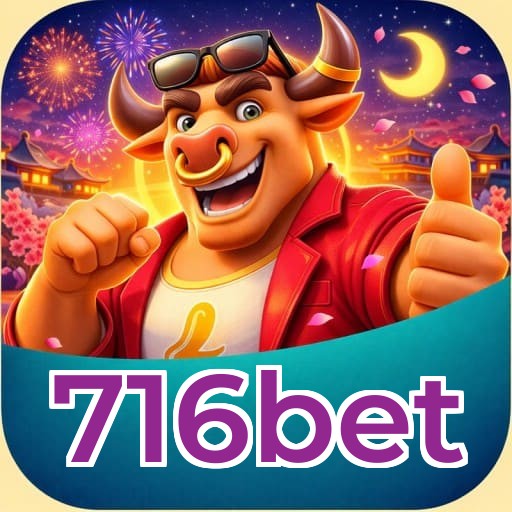 Cadastro 716bet - Crie sua conta e ganhe R$99