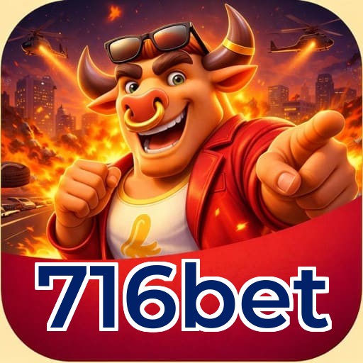 Login 716bet seguro