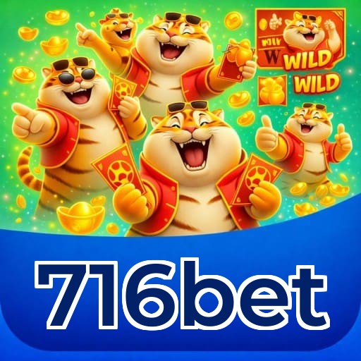 Lottery 716bet com bônus