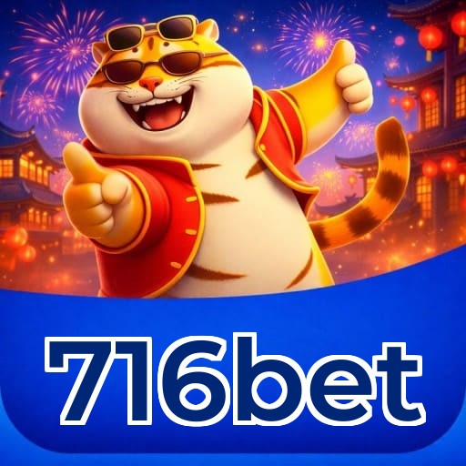 Instalar 716bet com bônus de R$99