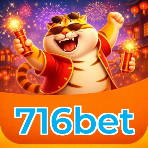 716bet Game com bônus e experiência premium